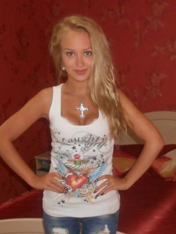 Жанна