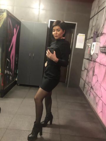 Василиса